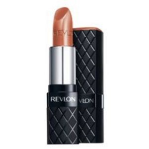 Revlon Colorburst Blush 035 Lipstick